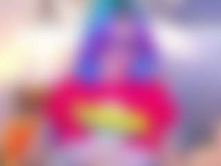 Annie's Live Sex Cam Show
