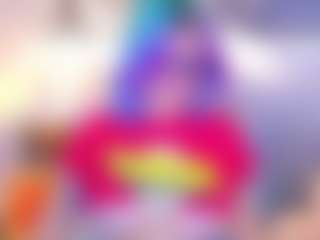 Annie's Live Sex Cam Show