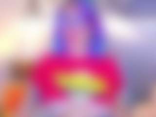 Annie's Live Sex Cam Show