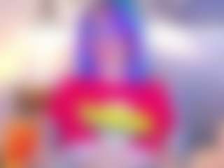 Annie's Live Sex Cam Show