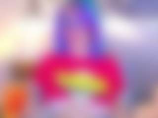 Annie's Live Sex Cam Show