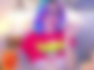 Annie's Live Sex Cam Show