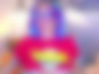 Annie's Live Sex Cam Show