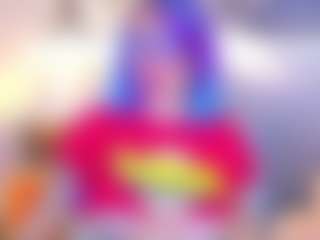 Annie's Live Sex Cam Show