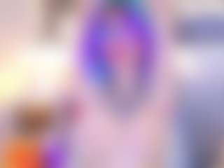 Annie's Live Sex Cam Show