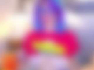 Annie's Live Sex Cam Show