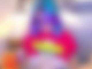 Annie's Live Sex Cam Show