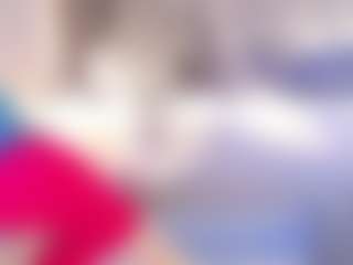 Annie's Live Sex Cam Show