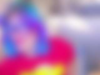 Annie's Live Sex Cam Show