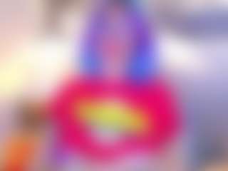 Annie's Live Sex Cam Show