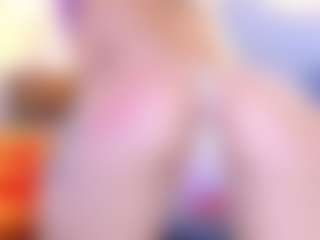 Annie's Live Sex Cam Show