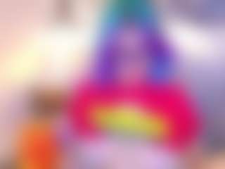Annie's Live Sex Cam Show