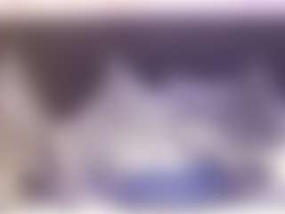 Annie's Live Sex Cam Show