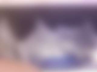 Annie's Live Sex Cam Show
