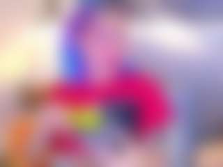 Annie's Live Sex Cam Show