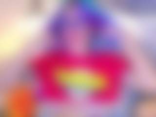 Annie's Live Sex Cam Show