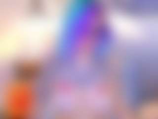 Annie's Live Sex Cam Show