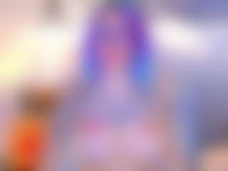Annie's Live Sex Cam Show