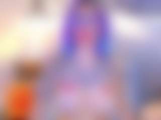 Annie's Live Sex Cam Show