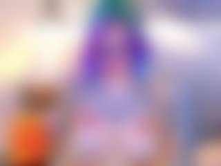 Annie's Live Sex Cam Show