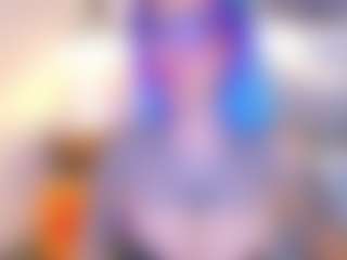 Annie's Live Sex Cam Show