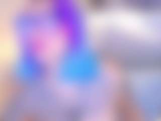 Live cam show with Annie - Cosplay Granny on Camsoda