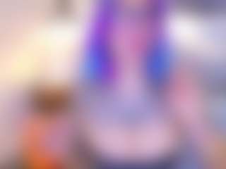 Annie's Live Sex Cam Show
