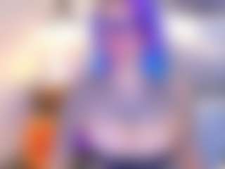 Annie's Live Sex Cam Show