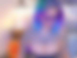 Annie's Live Sex Cam Show