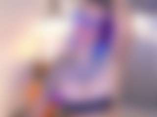 Annie's Live Sex Cam Show