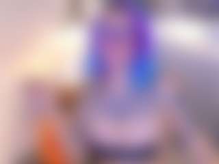 Annie's Live Sex Cam Show