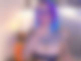 Annie's Live Sex Cam Show