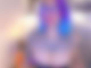 Annie's Live Sex Cam Show
