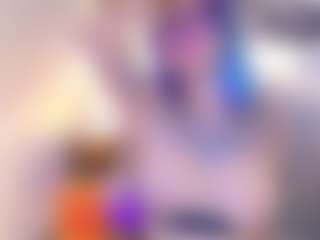 Annie's Live Sex Cam Show