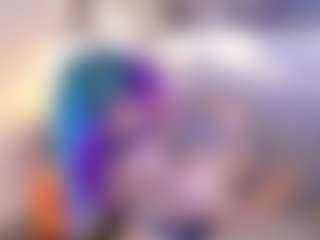 Annie's Live Sex Cam Show