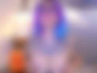 Annie's Live Sex Cam Show