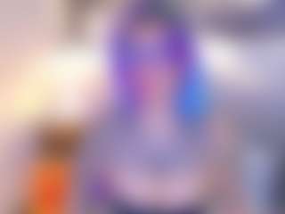 Annie's Live Sex Cam Show
