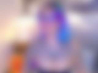 Annie's Live Sex Cam Show