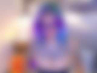 Annie's Live Sex Cam Show