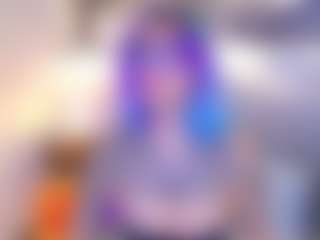 Annie's Live Sex Cam Show