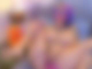 Annie's Live Sex Cam Show