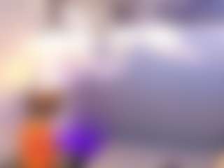 Annie's Live Sex Cam Show