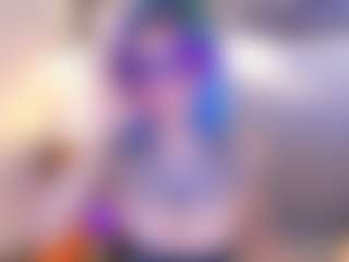 Live cam show with Annie - Big Tits on madthumbs