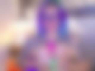 Annie's Live Sex Cam Show