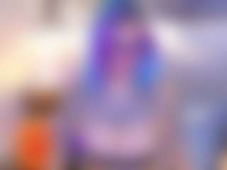 Annie's Live Sex Cam Show