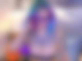 Annie's Live Sex Cam Show