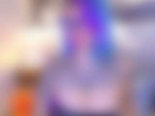 Annie's Live Sex Cam Show