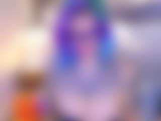 Annie's Live Sex Cam Show