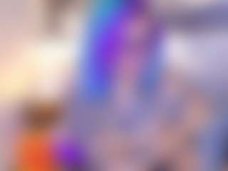 Annie's Live Sex Cam Show