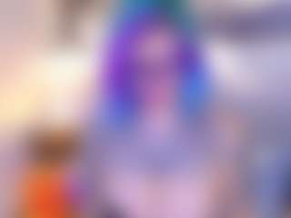 Annie's Live Sex Cam Show